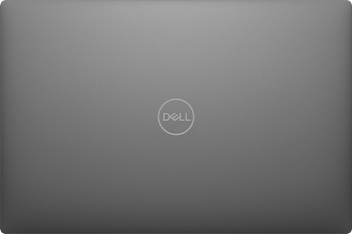 XPS 13 (9315)