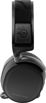 SteelSeries Arctis Pro Wireless