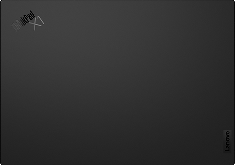 ThinkPad X1 Carbon (11th Gen)