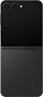 Galaxy Z Flip 6