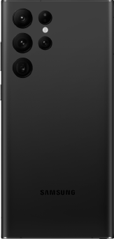 Galaxy S23 Ultra