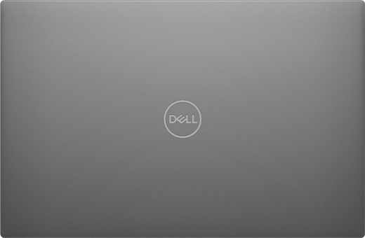 XPS 17 (9730)
