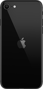 iPhone SE (2022, Gen 3)
