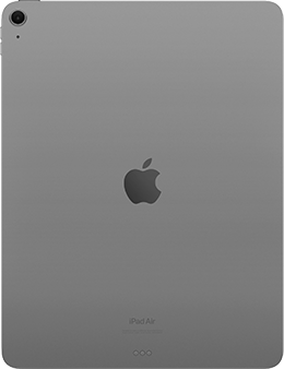 iPad Air 13" (M2)