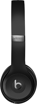 Beats Solo 4