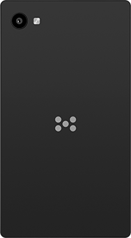 Minimal Phone