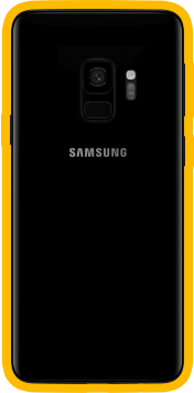 Galaxy S9