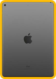 iPad 10.2" (2021, Gen 9)