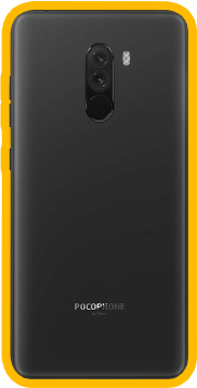 Pocophone F1