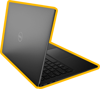 XPS 13 (7390)