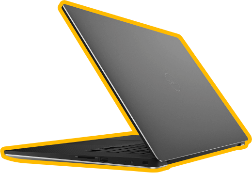 XPS 15 (9570)