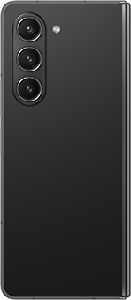 Galaxy Z Fold 5