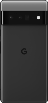 Pixel 6 Pro