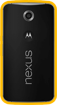 Nexus 6