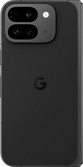 Pixel 9 Pro Fold