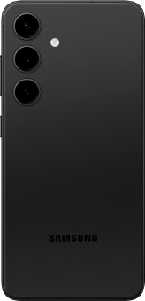 Galaxy S24