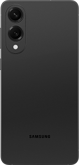 Galaxy S25 Edge
