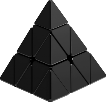 dbrand Pyramid