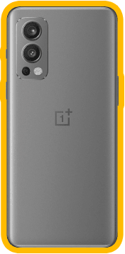 OnePlus Nord 2