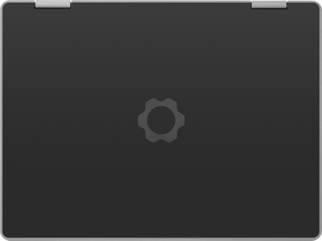 Framework Laptop 12