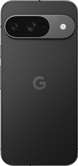 Pixel 9