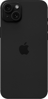 iPhone 15 Plus