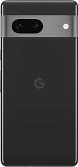 Pixel 7