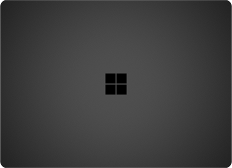 Surface Laptop 6 13.5"