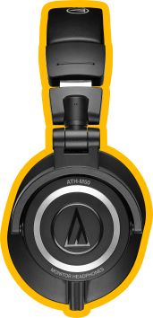 M50