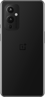 OnePlus 9