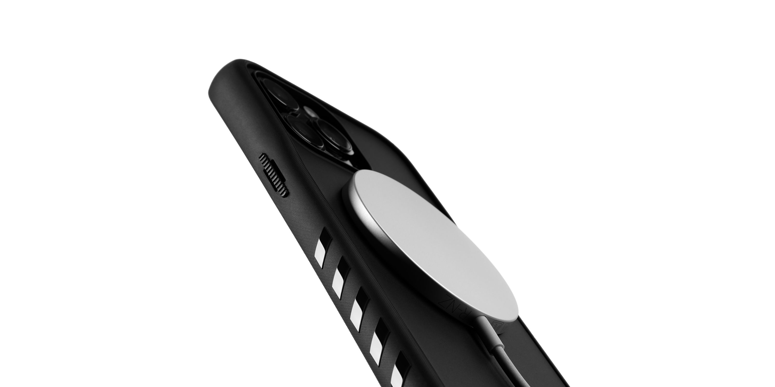 iPhone 13 mini Cases » MagSafe Grip » dbrand