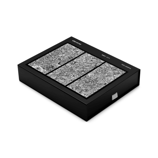 dbrand Jigsaw Puzzle