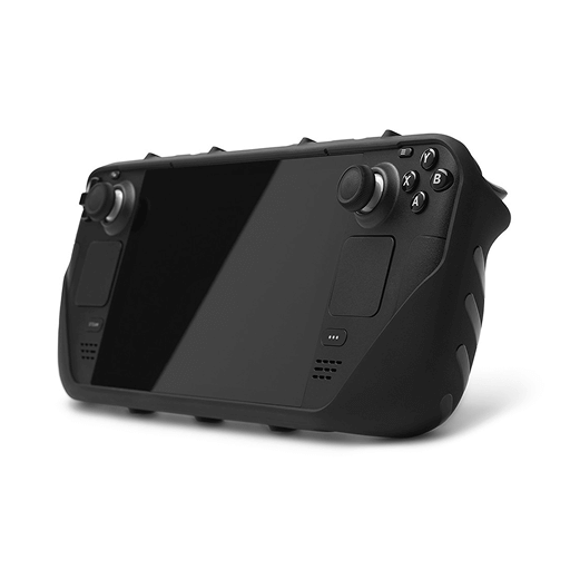 Valve Steam Deck Accessories