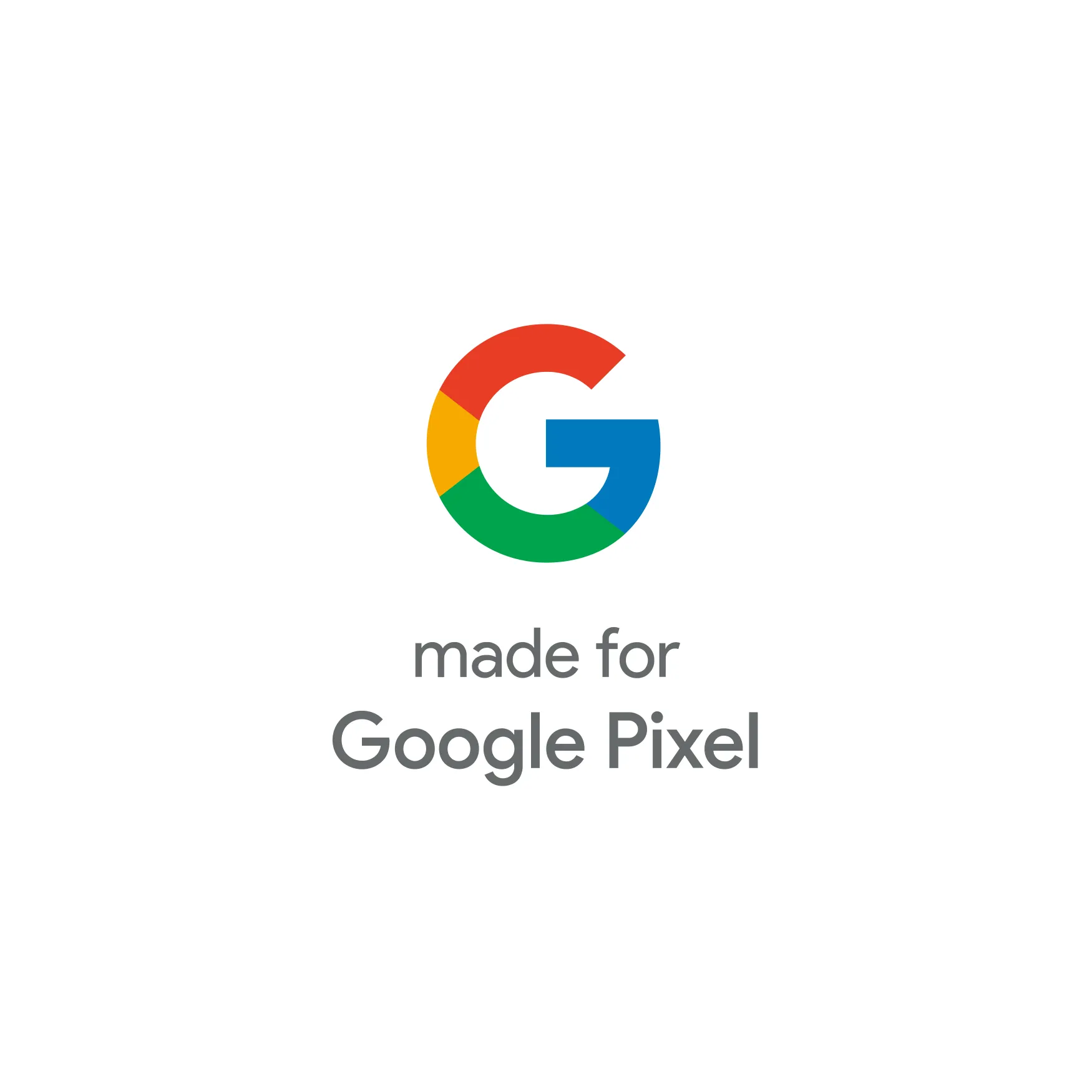 Pixel Perfect Logo by Paulius Kairevicius on Dribbble