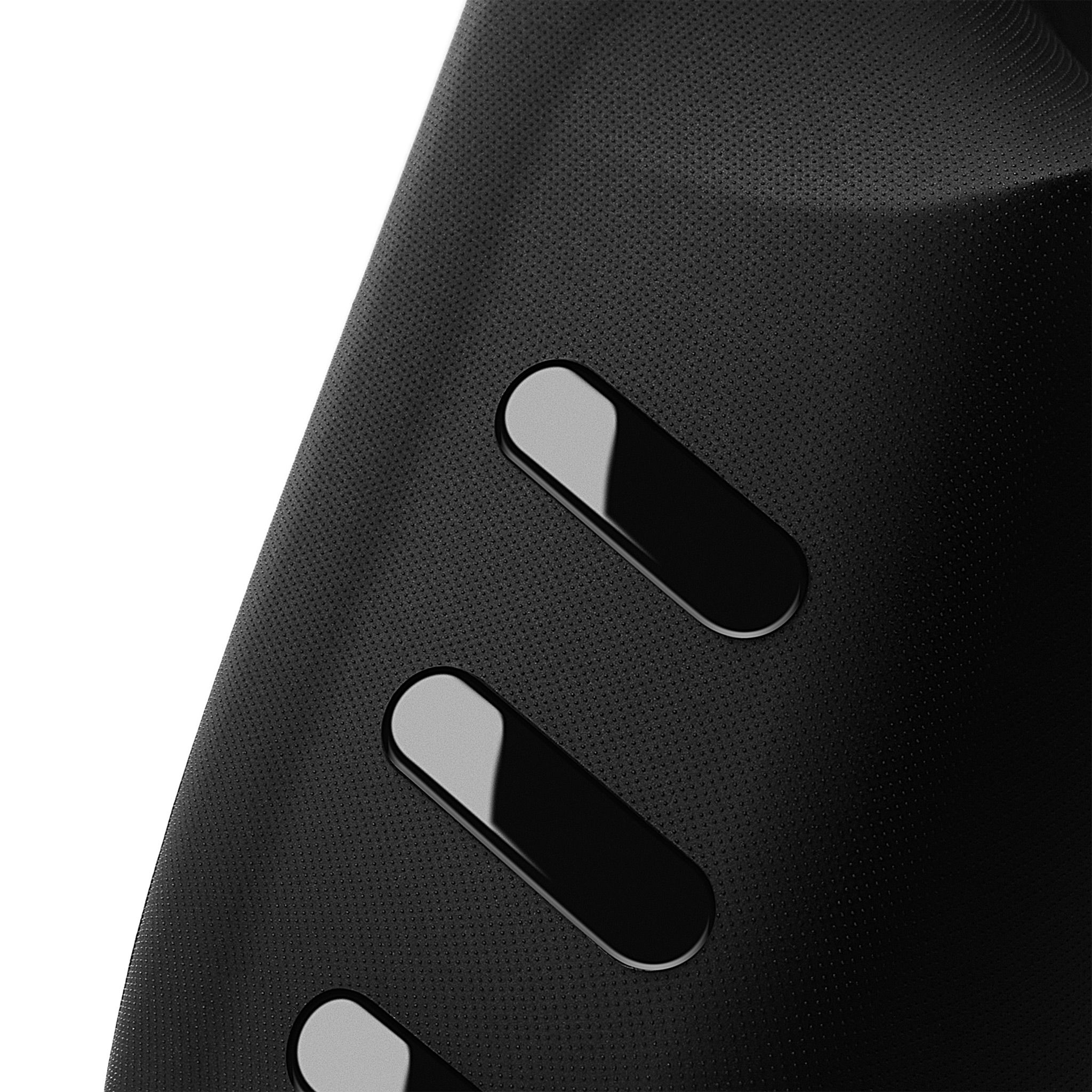 Ultimate Grip