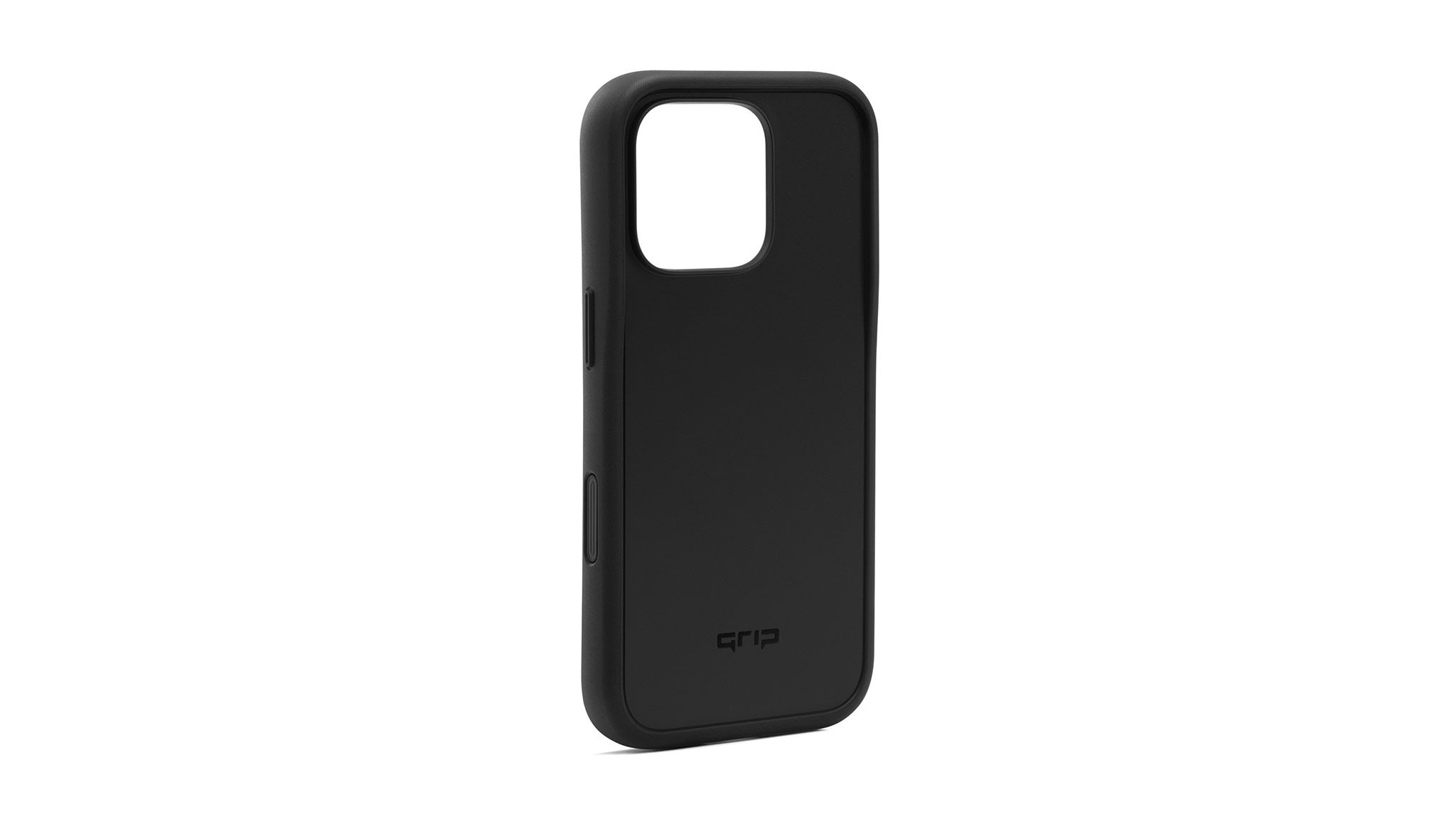 iPhone 16 Pro Grip Case