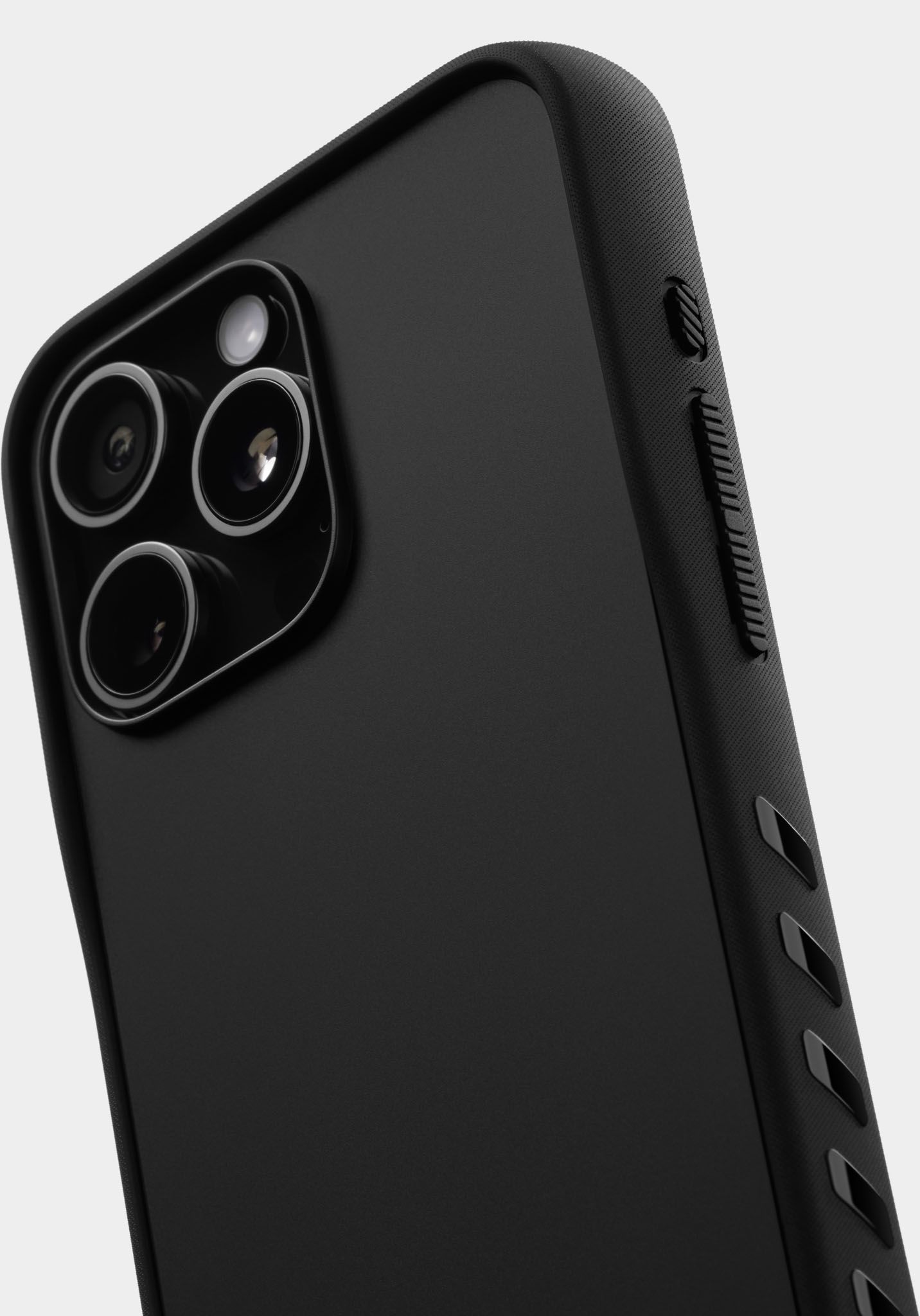 dbrand logo