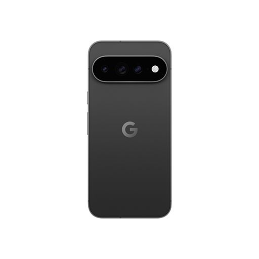 Google Pixel