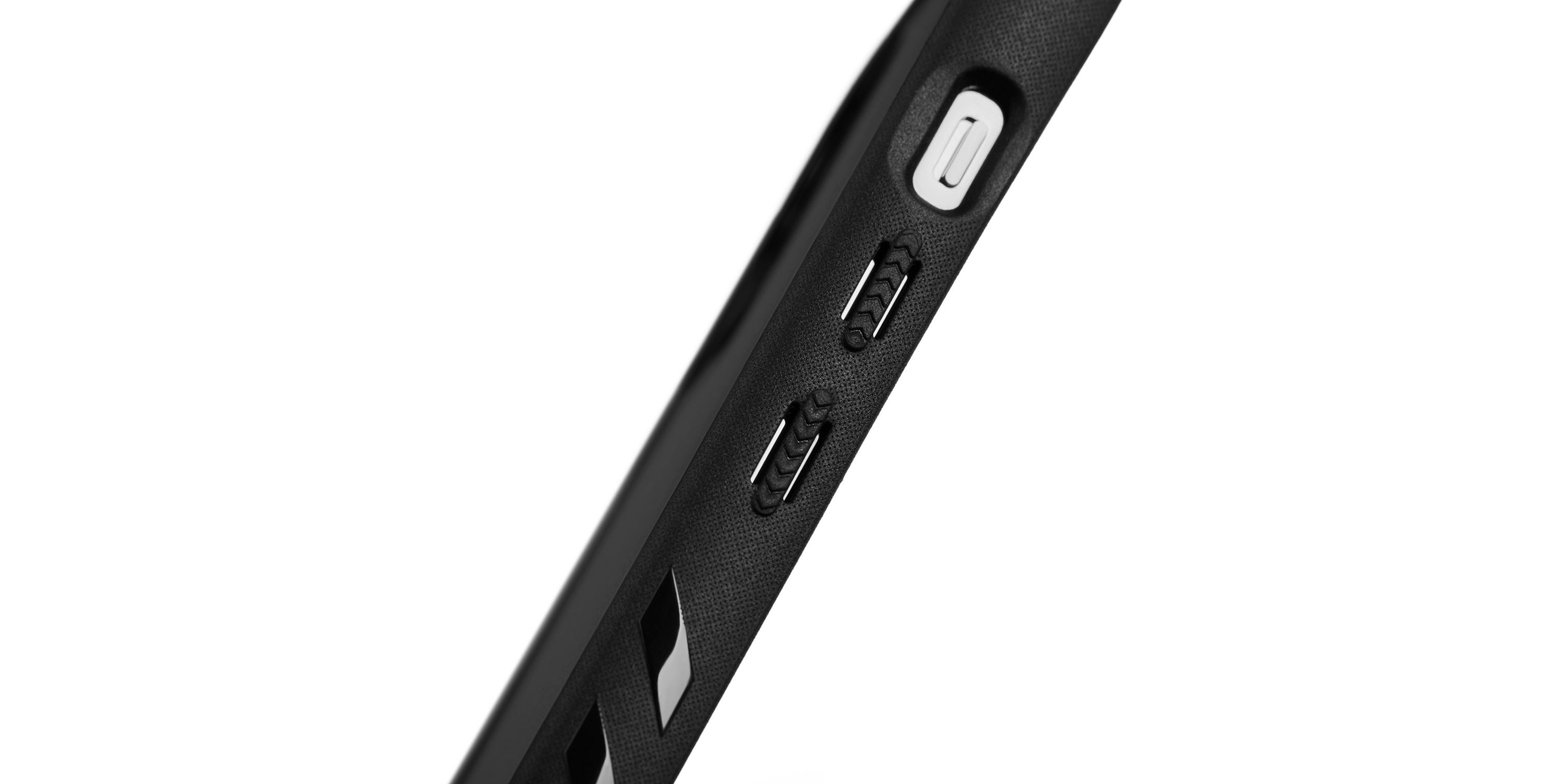 iPhone 14 Pro Max Cases » MagSafe Grip » dbrand