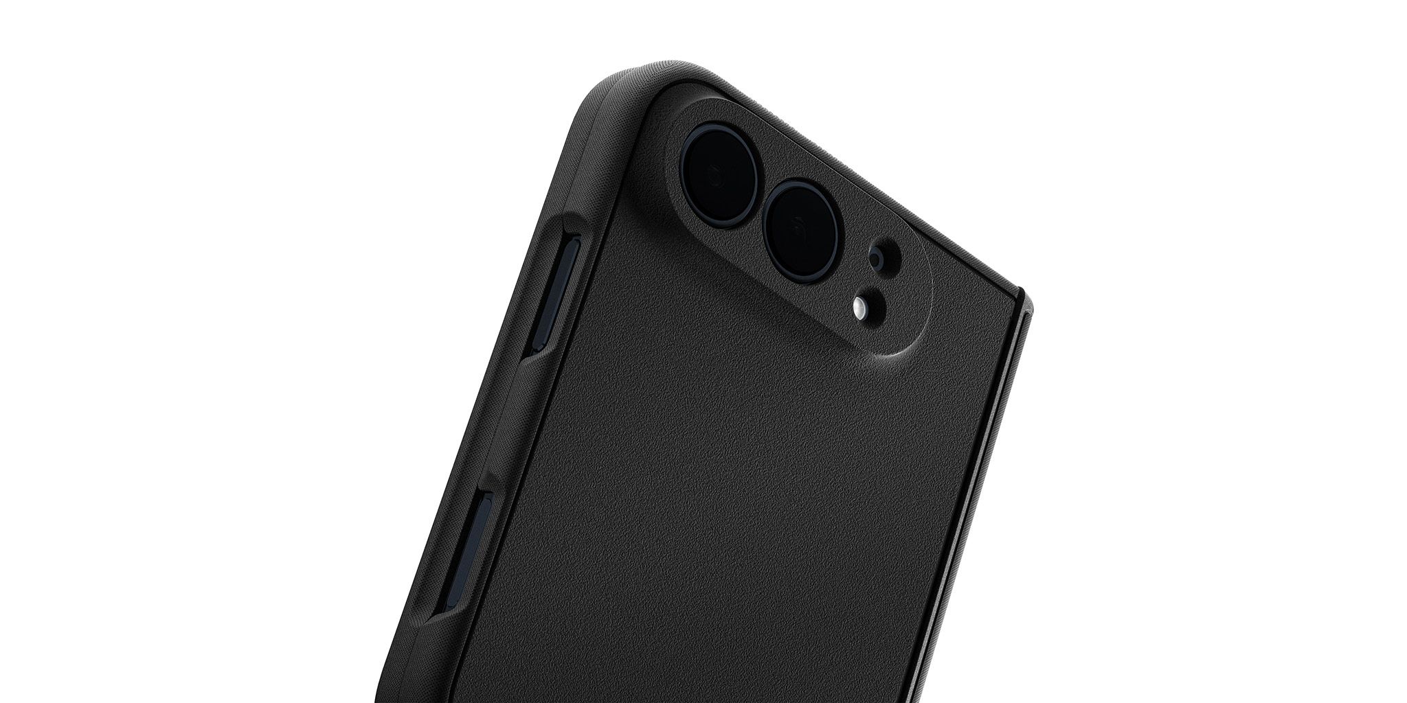 Camera Protection
