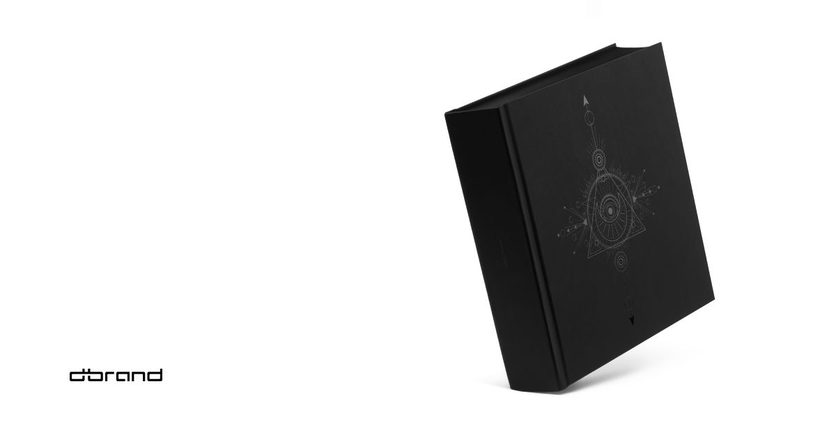 Magic Keyboard & Smart Folio Skins » dbrand