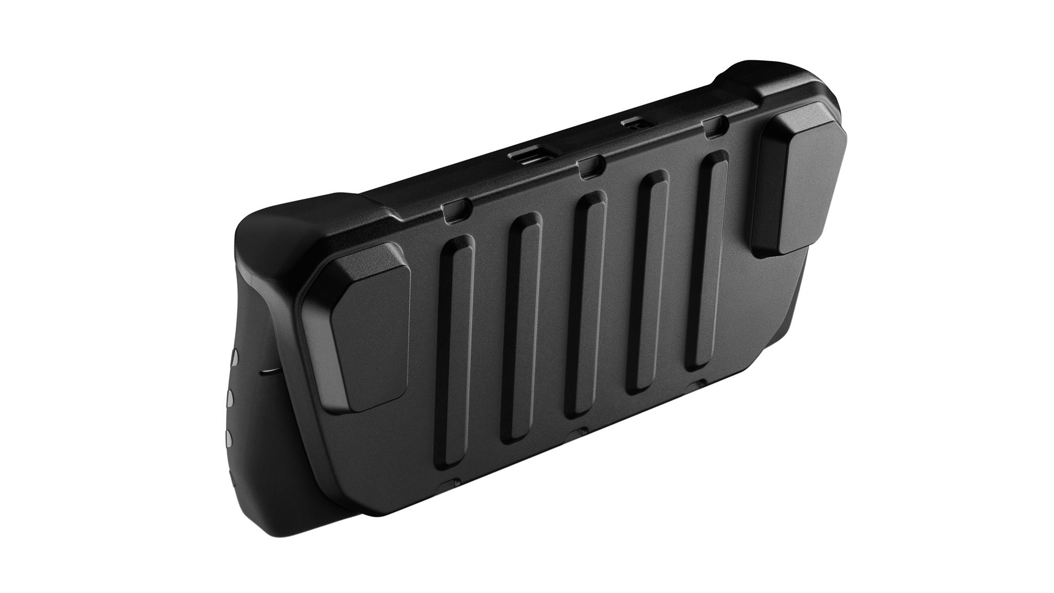 Travel Cover