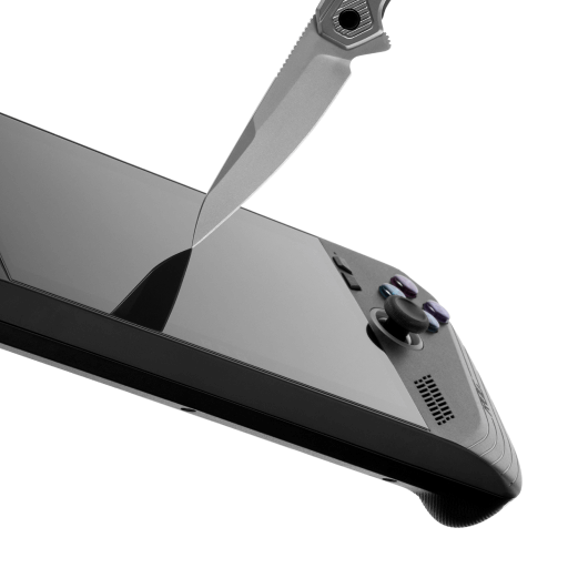 dbrand Switch 2 Screen Protector