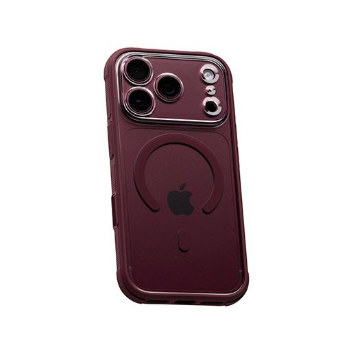 dbrand Ghost Case