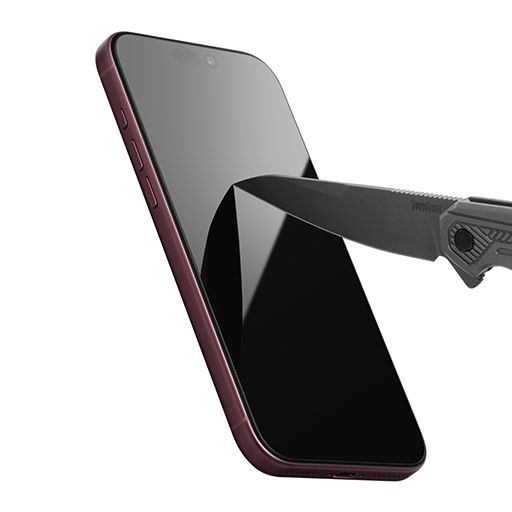 Prism Screen Protector