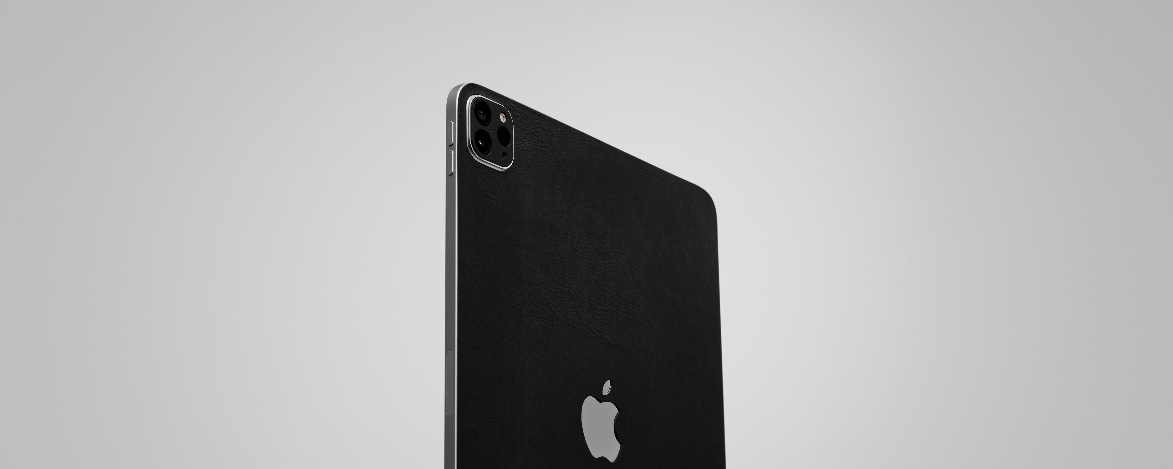 iPhone 14 Pro Max Skins, Wraps & Covers » dbrand