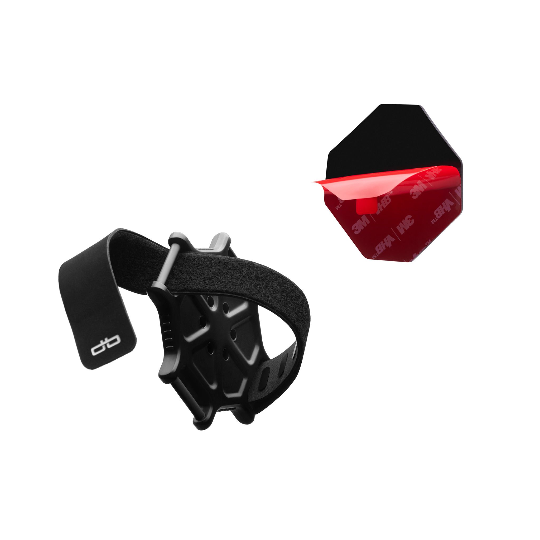 Universal Mount