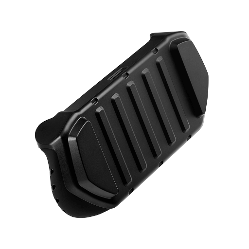 dbrand Gaming Handheld Accessories