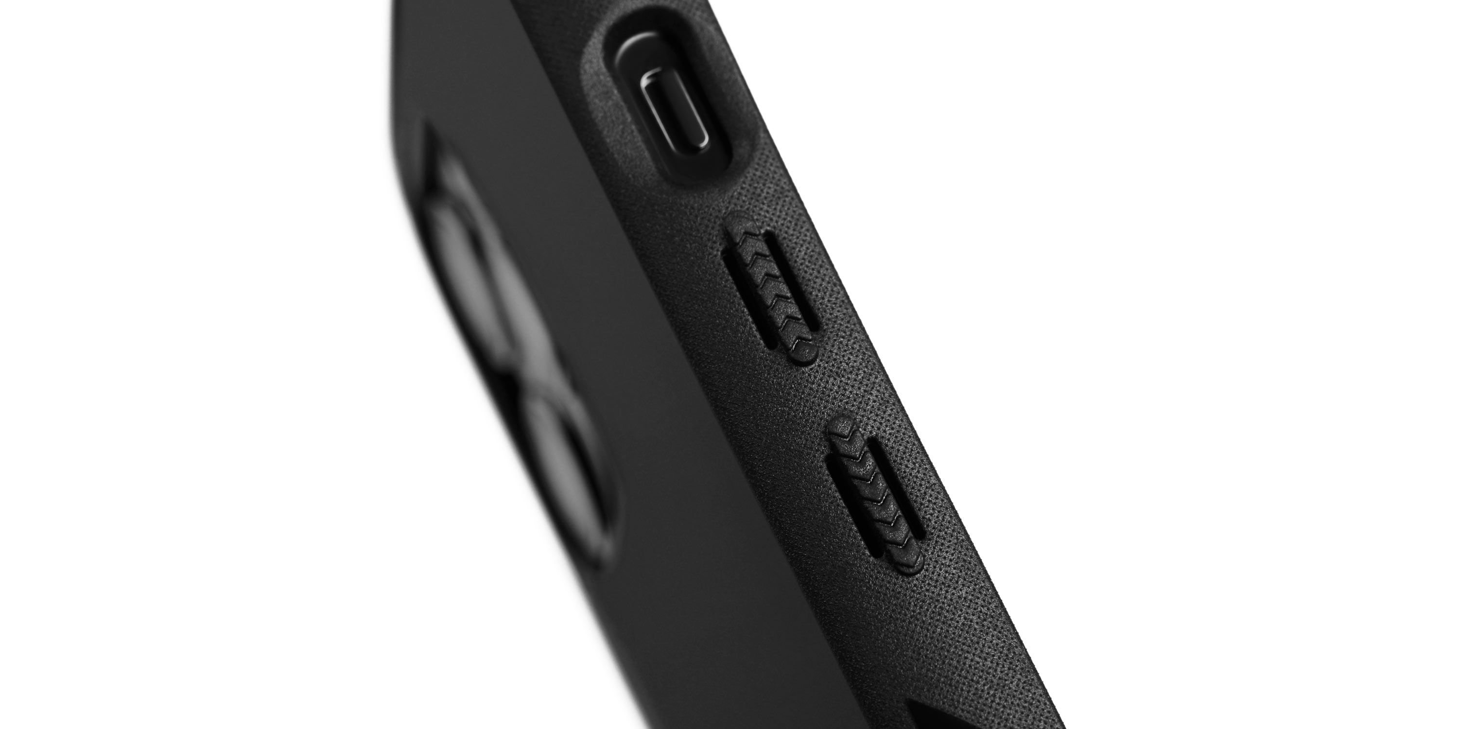 iPhone 14 Pro Max Cases » MagSafe Grip » dbrand