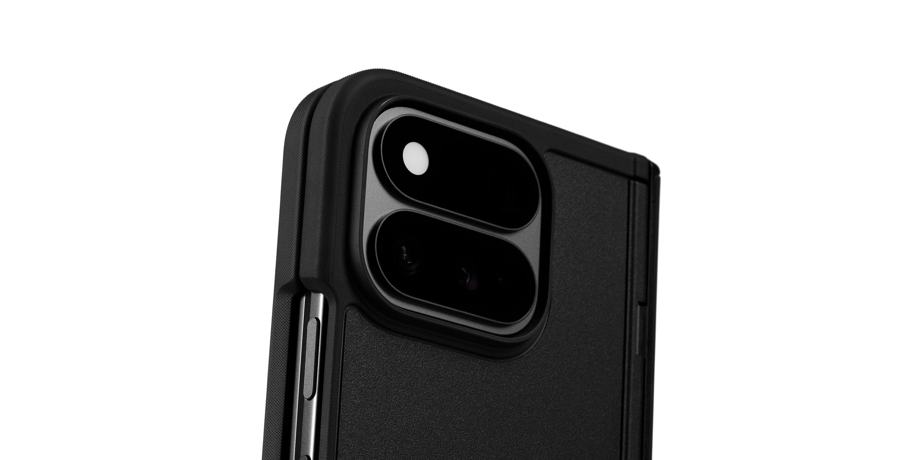 Camera Protection